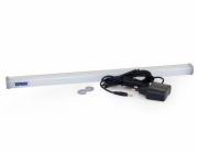 Triton RAX-OJ-X07-X1 TRITON Osvětlovací jednotka LED-diodová,magnet,vč. adaptéru