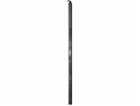 Rack PDU 2G, Metered by Outlet w. Switching,AP8681