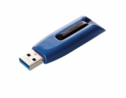 Verbatim Store n Go V3 MAX USB 3.0                     64GB 49174