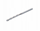 Víceúčelový řezací bit Bosch O 3,2 mm, pro frézu Rotocut