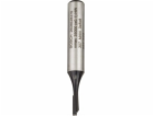 Bosch drážkovací fréza 2608628376