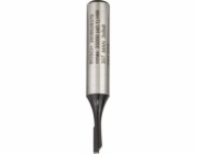 Bosch drážkovací fréza 2608628376