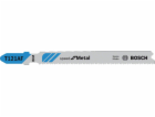 1x25 Bosch pilovy platek do pily T 121 AF