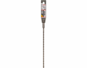Vrták do betonu Bosch S4L, SDS-plus, 6x265 mm