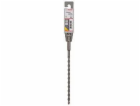 Příklepová vrtačka Bosch SDS-plus-5, O 6,5mm