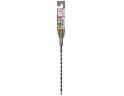 Příklepová vrtačka Bosch SDS-plus-5, O 6,5mm