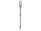 Bosch SDS-max R-Tec Speed 400 spicatý sekác
