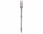 Bosch SDS-max R-Tec Speed 400 spicatý sekác