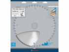 Pilový kotouč Bosch Multi Material, O 300mm, 96T
