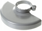 Bosch Kryt kotouče pro GWS, ? kotouče 125 mm, na šroubek