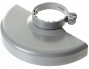 Bosch Kryt kotouče pro GWS, ? kotouče 125 mm, na šroubek