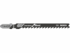 Bosch 2608633A35 Pilový plátek do kmitací pily T 144 DP P...