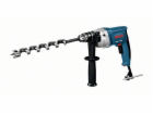 Bosch GBM 13 HRE Professional