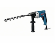 Bosch GBM 13 HRE Professional