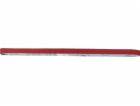 Bosch brusný pás X440 Best for Wood and Paint, 13x457mm, K40