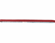 Bosch brusný pás X440 Best for Wood and Paint, 13x457mm, K40