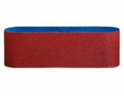 Bosch brusný pás X440 Best for Wood and Paint, 75x533mm, K40