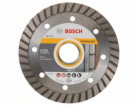 Diamantový řezný kotouč Bosch Standard pro Universal Turb...