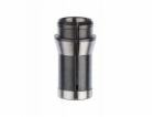 Bosch Kleštinové upínací pouzdro bez upínací matice 3 mm