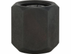 Bosch Kleštinové upínací pouzdro 6 mm, 19 mm