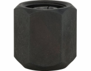 Bosch Kleštinové upínací pouzdro 6 mm, 19 mm