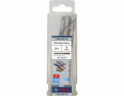 Bosch vrták do kovu HSS-G, O 9mm