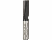 Drážkovací fréza Bosch standardní na dřevo, O 8mm, pracovní délka 19,6mm