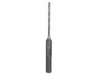 Vrták do kladiv SDS-plus-5 - 5,5 x 50 x 115 mm BOSCH