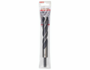 Bosch 1 spirálový vrták do dreva standardní 20x140x200