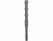 Příklepová vrtačka Bosch SDS-plus-5, O 15mm