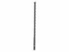 Vrták do kladiv SDS-plus-5 - 14 x 250 x 315 mm - 31651400...