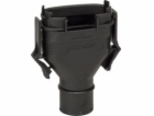 Bosch adaptér pro prachový sáček PEX 15AE