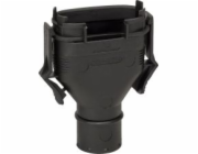 Bosch adaptér pro prachový sáček PEX 15AE