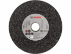 Brusný kotouč Bosch Expert na litinu, O 125mm, K24