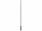 Bosch Bit t10 eh, 152mm, 1ks