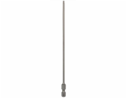 Bosch Bit t10 eh, 152mm, 1ks