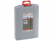 Bosch HSS-set spiralovych vrtaku Cobalt 19-ti dilny