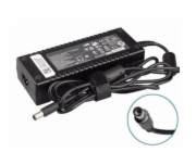 LENOVO napájecí adaptér 65W Slim - E440-E470,E540-E570,L440-L470,L540-L570,T440-T470,T540-T570,X240-X270,V110-V510