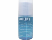 Philips Čisticí sada Philips SVC1116B/10