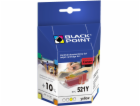 Black Point BPC521Y
