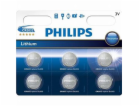 PHILIPS CR2032P6/01B