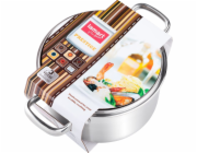 LTSS2413 HRNEC PRESTIGE 24X13,5CM LAMART