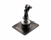 Thrustmaster Hotas Warthog Flight Stick (A-10C Rep.)(PC)