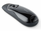 Kensington K72425EU Kensington Presenter Expert with red ...
