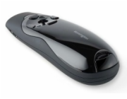 Kensington K72425EU Kensington Presenter Expert with red Laser