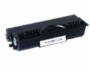 OWA Armor válec pro BROTHER HL 5340, 5350, 5370, 5380, 25000 Stran, DR3200, drum (DR-3200)
