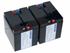 AVACOM náhrada za RBC55 - baterie pro UPS