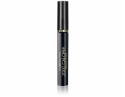 Řasenka Max Factor 2000 Calorie Dramatic Volume Mascara 9ml Black černá