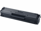 HP/Samsung MLT-D111S/ELS Black Toner 1 000 stran