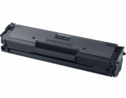 HP/Samsung MLT-D111S/ELS Black Toner 1 000 stran